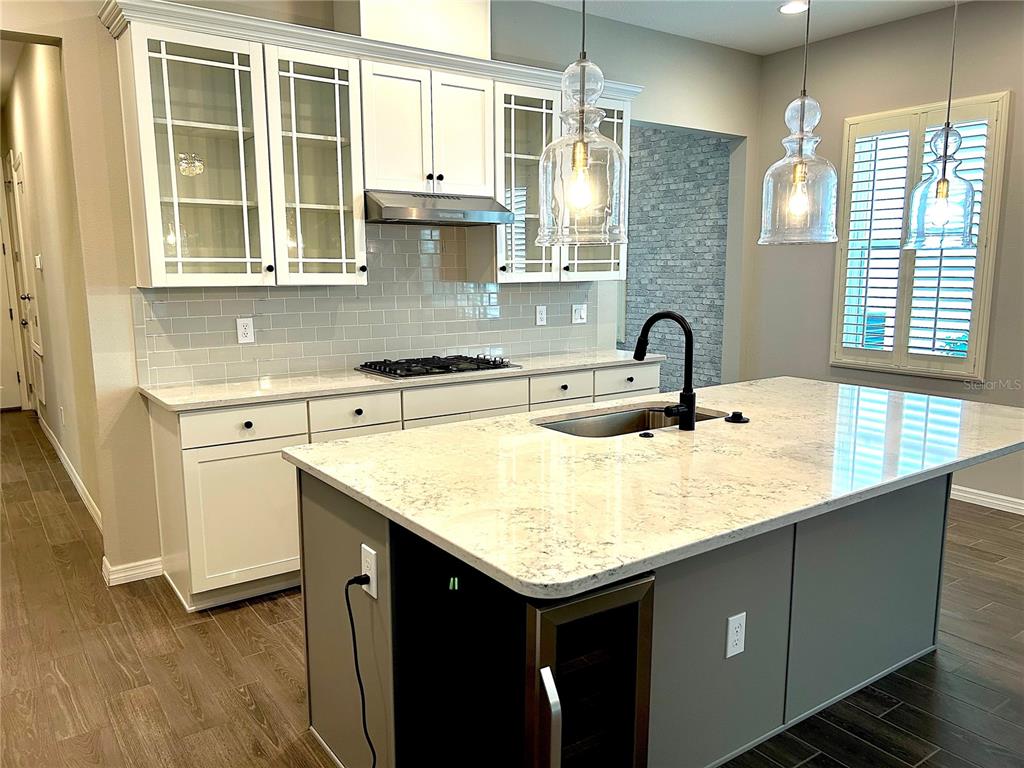 1646 KEY BAY TRAIL, KISSIMMEE, FL — photo 5 of 30