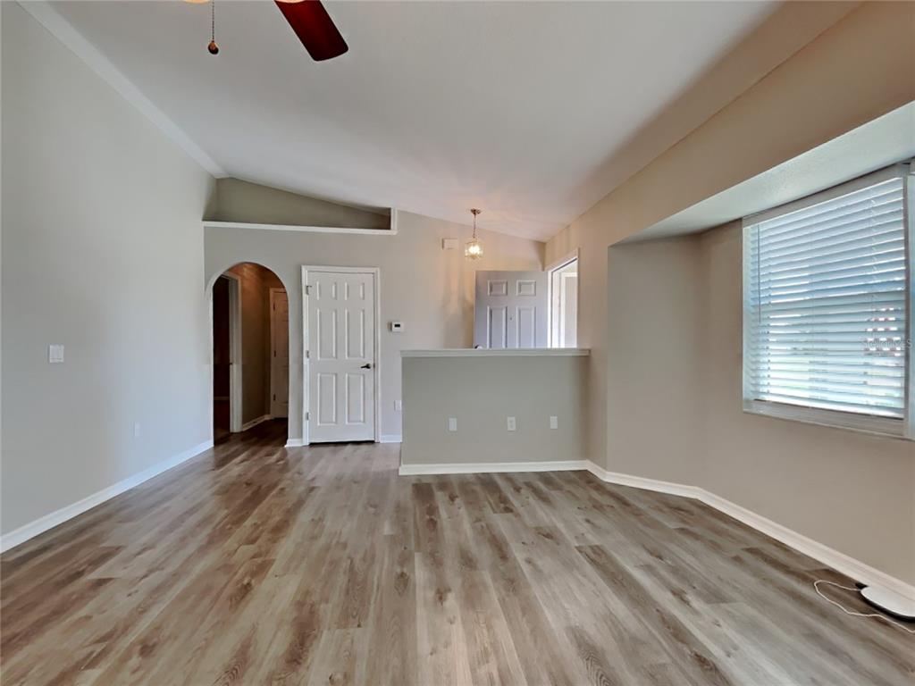 495 CARTAGENA STREET, PORT CHARLOTTE, FL — photo 2 of 16