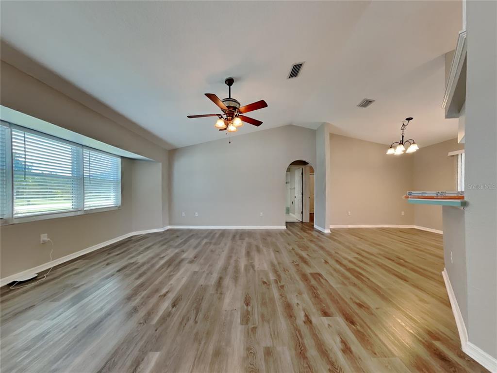 495 CARTAGENA STREET, PORT CHARLOTTE, FL — photo 3 of 16