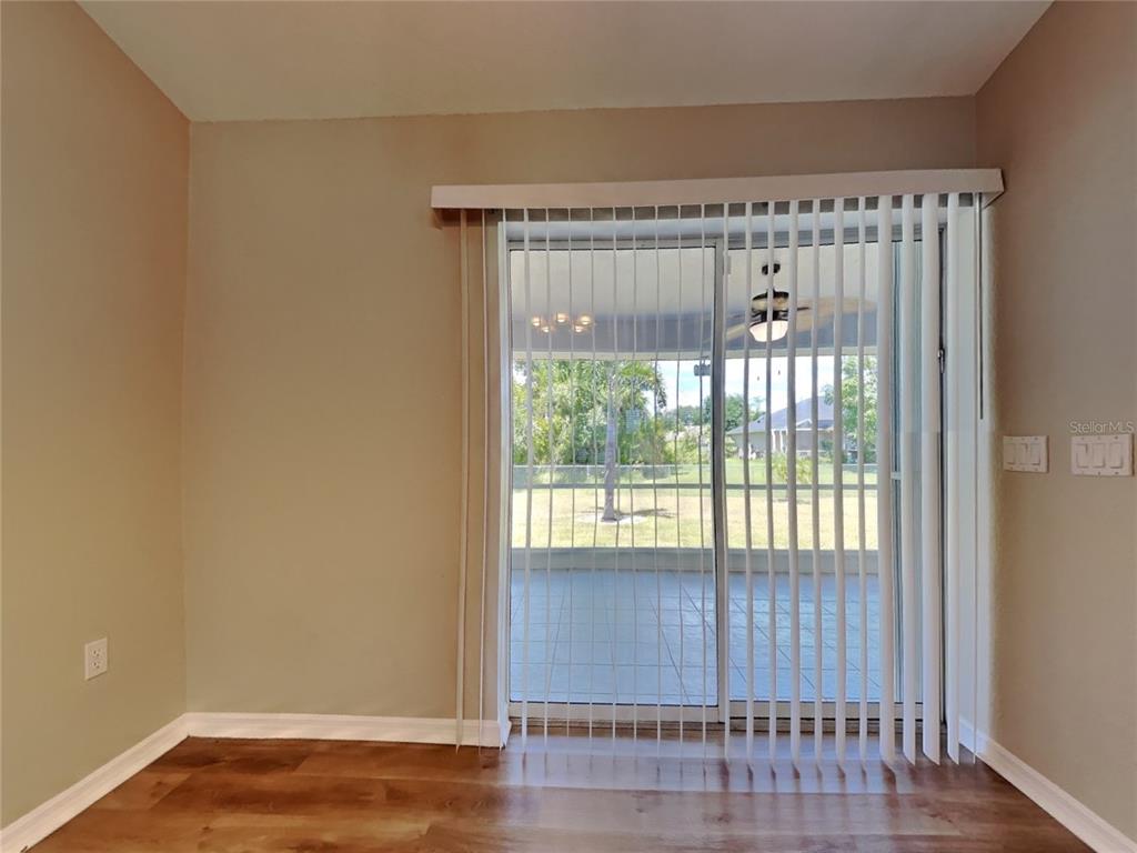 495 CARTAGENA STREET, PORT CHARLOTTE, FL — photo 4 of 16