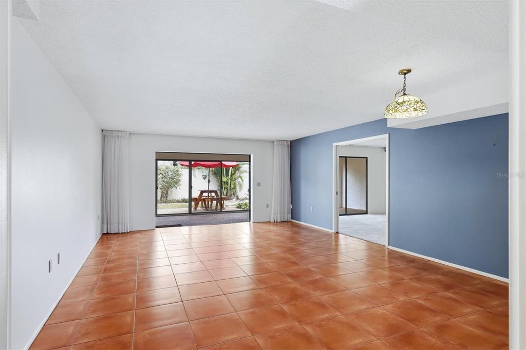 509 LAKESIDE DRIVE UNIT 509, BRADENTON, FL — photo 4 of 30