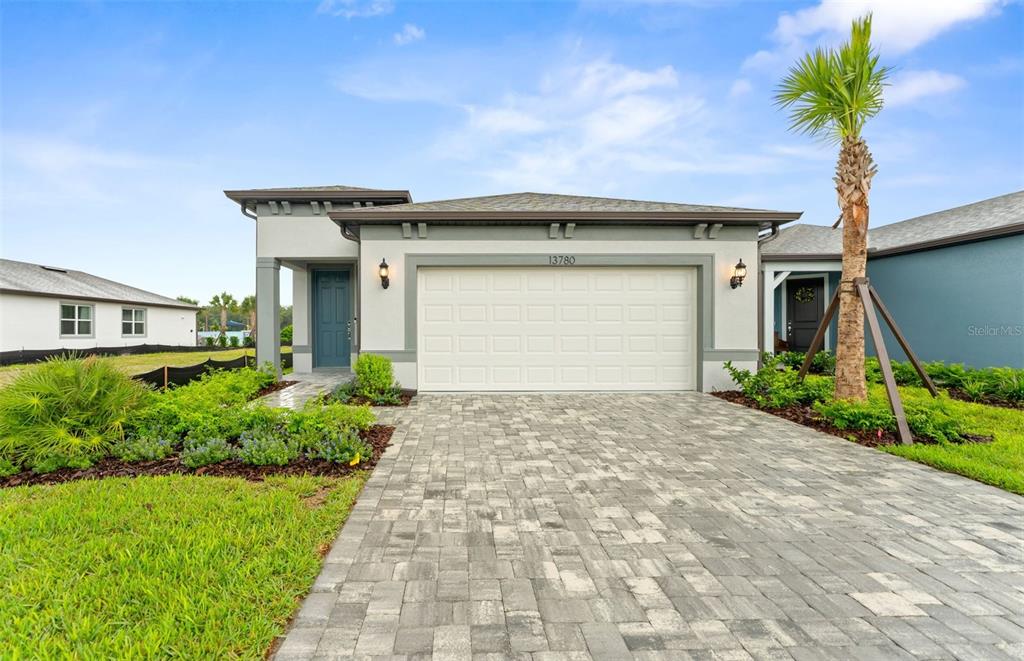 13780 ROCKY PINE PLACE