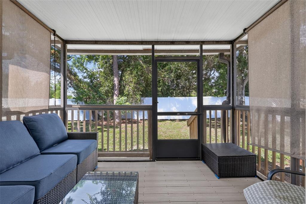 6492 92ND PLACE N UNIT 302, PINELLAS PARK, FL — photo 4 of 30