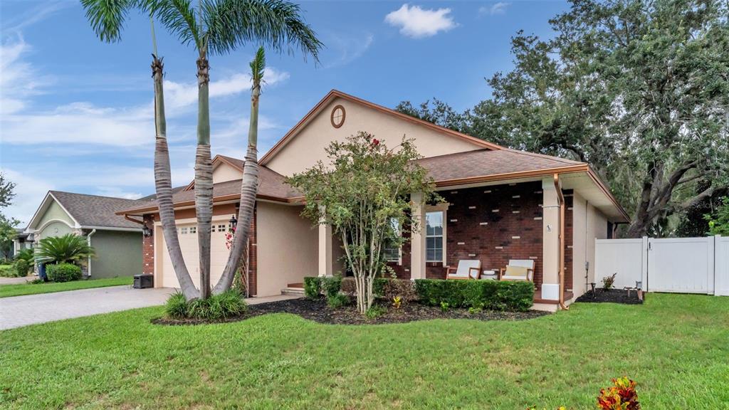 116 BENTLEY OAKS BOULEVARD, AUBURNDALE, FL — photo 3 of 30