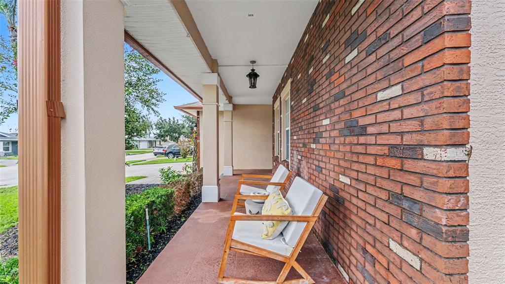 116 BENTLEY OAKS BOULEVARD, AUBURNDALE, FL — photo 4 of 30