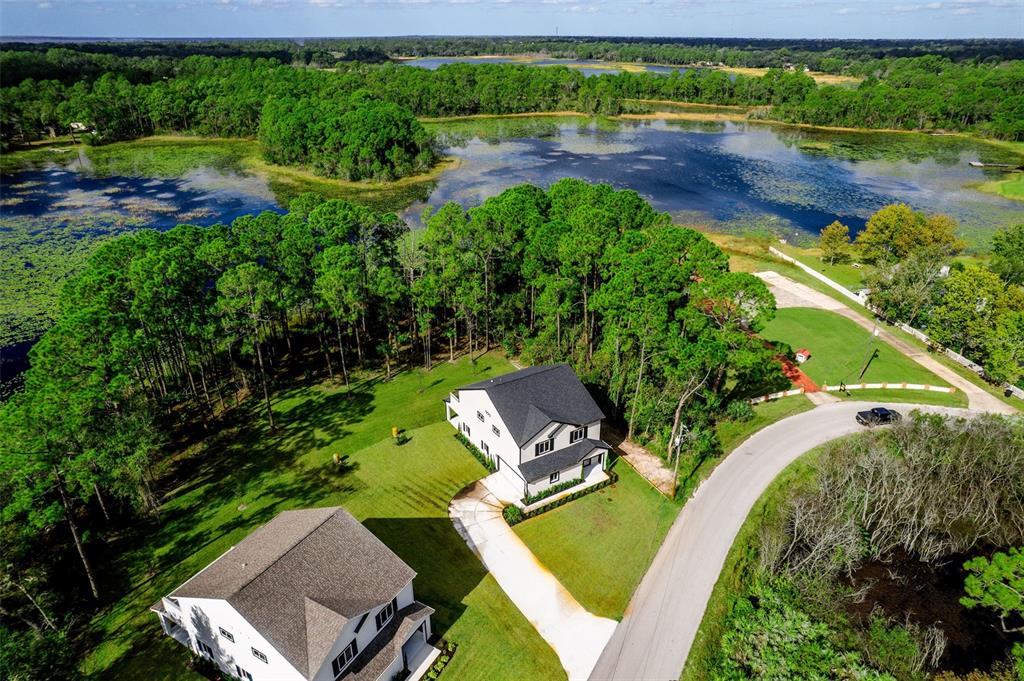 310 MITNIK DRIVE, DELTONA, FL — photo 2 of 47