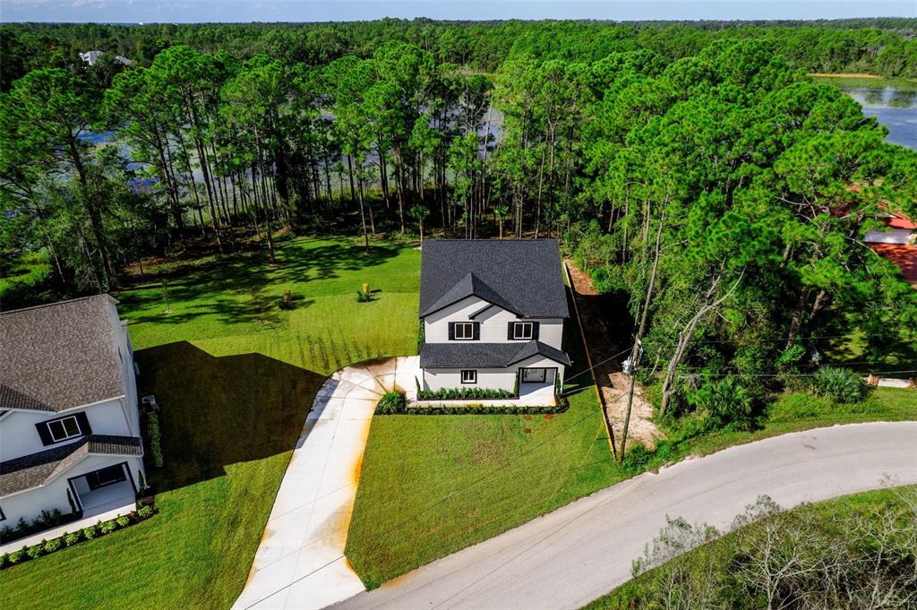 310 MITNIK DRIVE, DELTONA, FL — photo 3 of 47