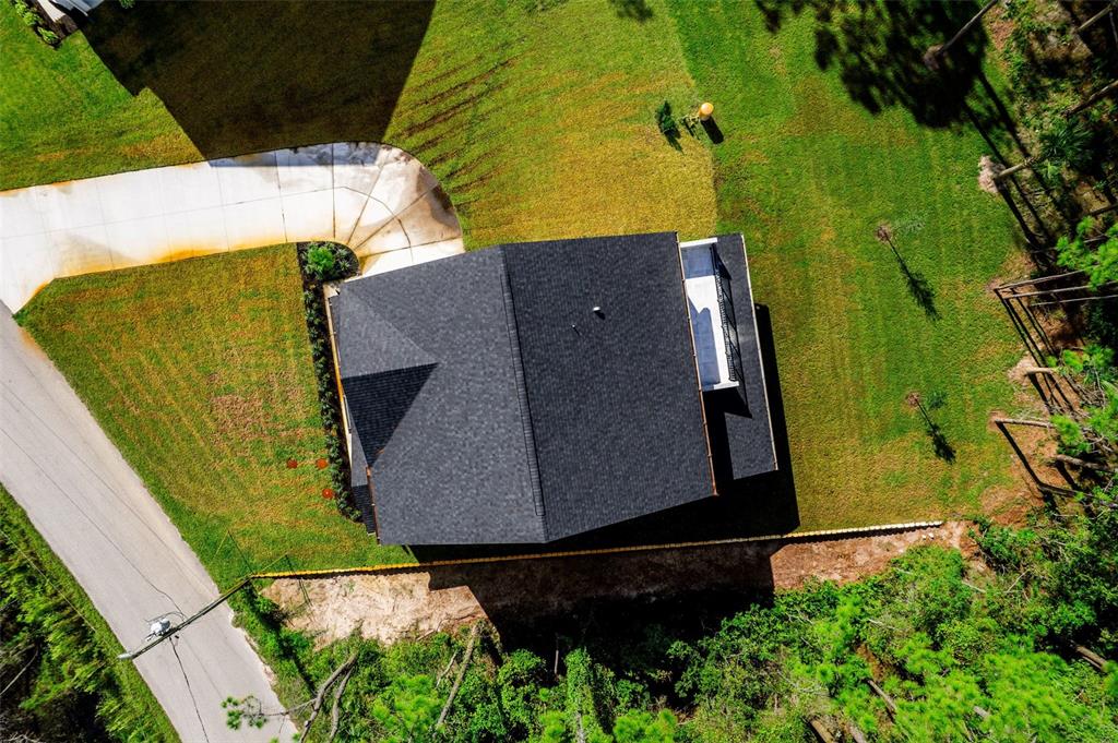 310 MITNIK DRIVE, DELTONA, FL — photo 4 of 47
