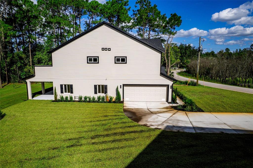 310 MITNIK DRIVE, DELTONA, FL — photo 5 of 47