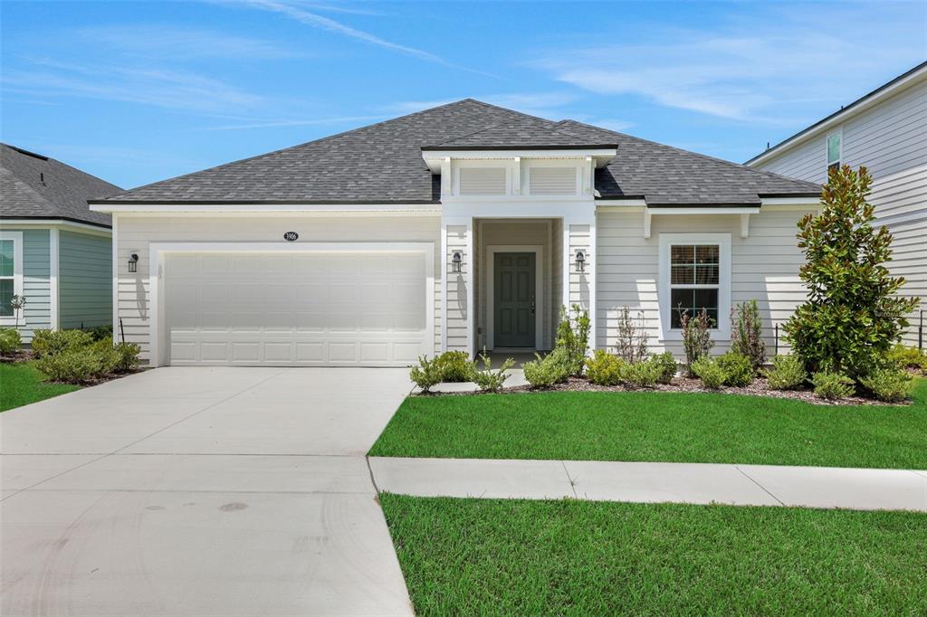 3722 HOLSTEIN WAY, GREEN COVE SPRINGS, FL — photo 3 of 30
