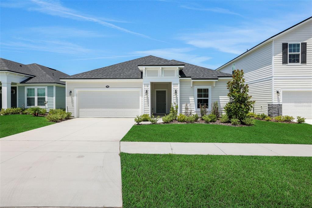 3722 HOLSTEIN WAY, GREEN COVE SPRINGS, FL — photo 4 of 30