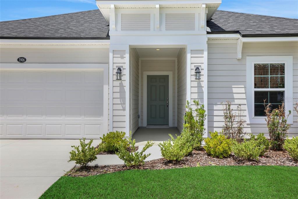 3722 HOLSTEIN WAY, GREEN COVE SPRINGS, FL — photo 5 of 30