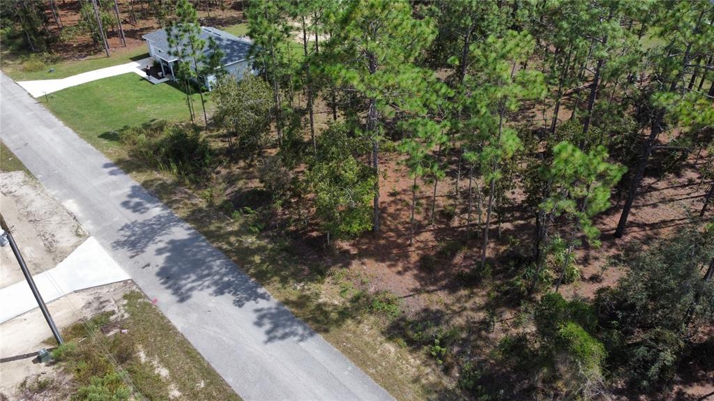 TBD NW TAMARIND LANE, DUNNELLON, FL — photo 4 of 13