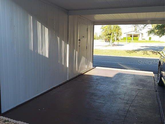 6401 DREXEL DRIVE UNIT 3, PORT RICHEY, FL — photo 3 of 16