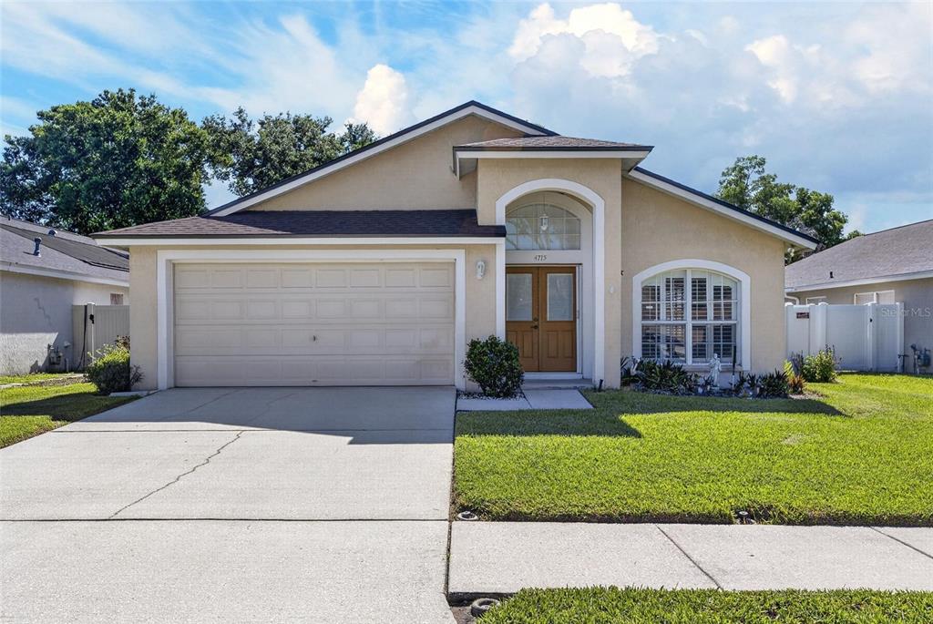 4715 PRESTON WOODS DRIVE