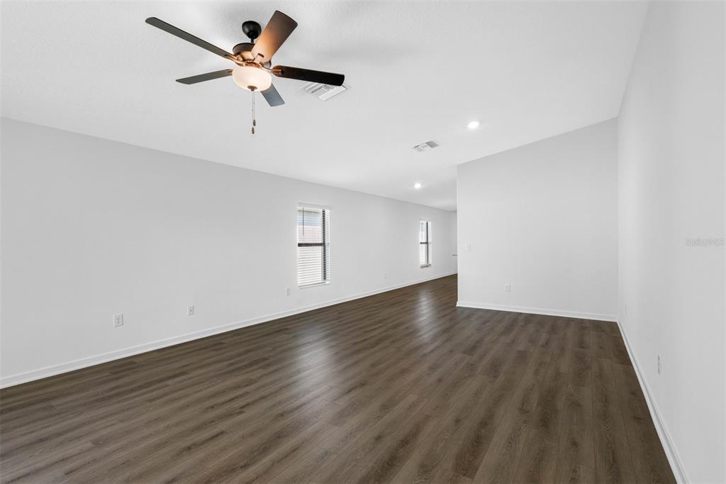 7243 GREEN FERN DRIVE, LAKELAND, FL — photo 5 of 16