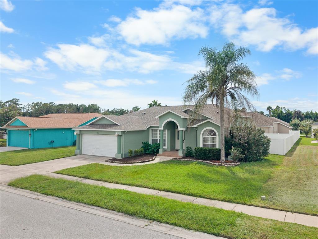 7040 FRASCATI LOOP, WESLEY CHAPEL, FL — photo 2 of 30
