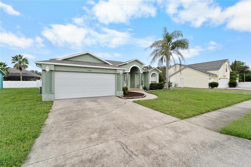 7040 FRASCATI LOOP, WESLEY CHAPEL, FL — photo 3 of 30
