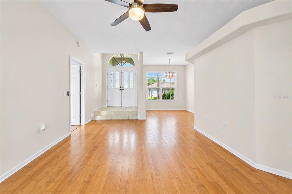 7040 FRASCATI LOOP, WESLEY CHAPEL, FL — photo 5 of 30