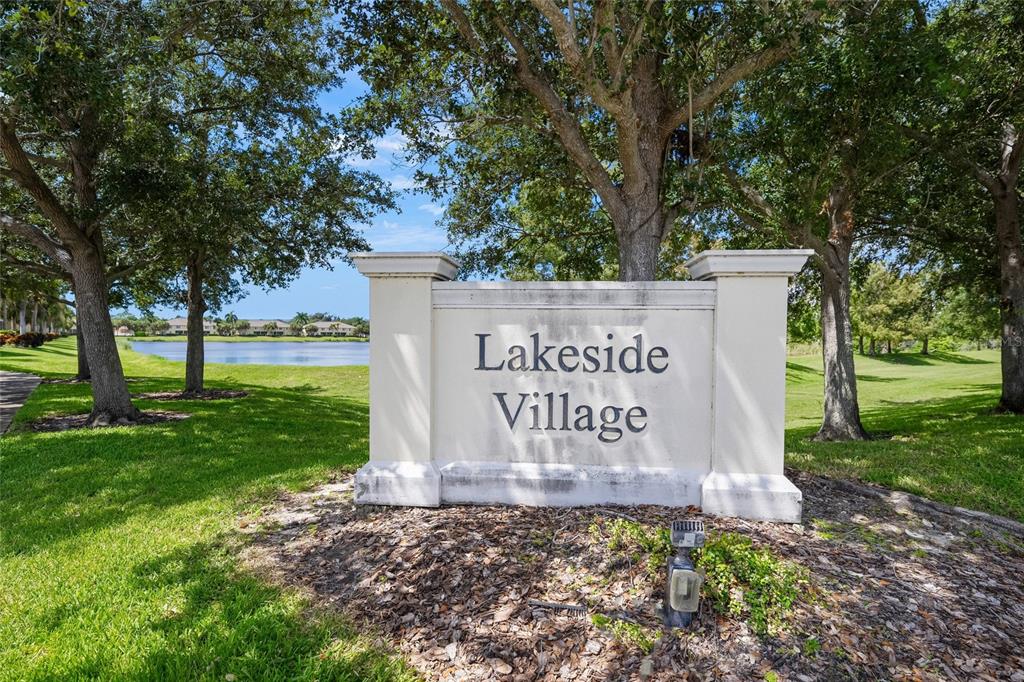 3511 45TH TERRACE W UNIT 102, BRADENTON, FL — photo 2 of 30