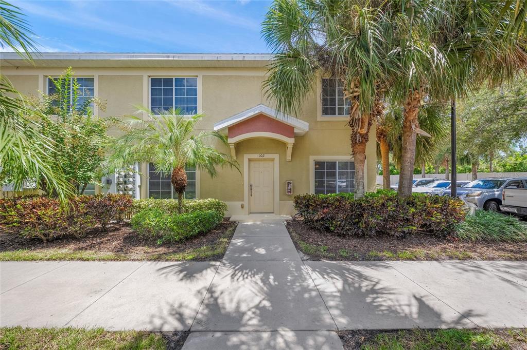 3511 45TH TERRACE W UNIT 102, BRADENTON, FL — photo 4 of 30