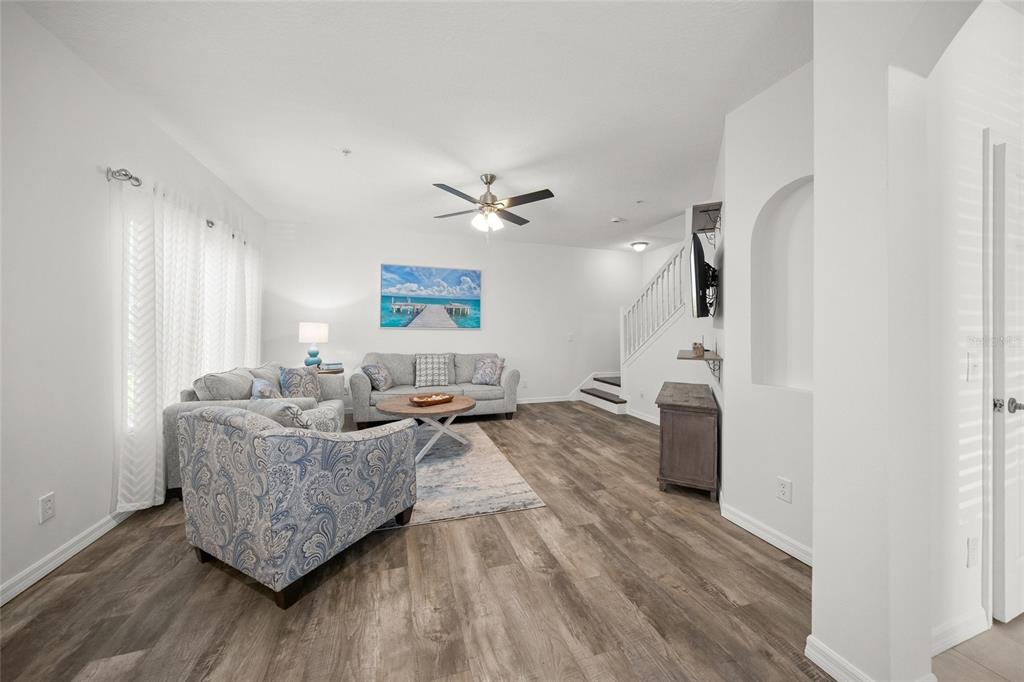 3511 45TH TERRACE W UNIT 102, BRADENTON, FL — photo 5 of 30