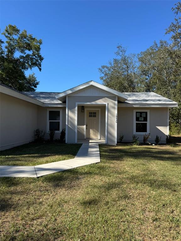 16430 SE 89TH COURT, SUMMERFIELD, FL — photo 2 of 30