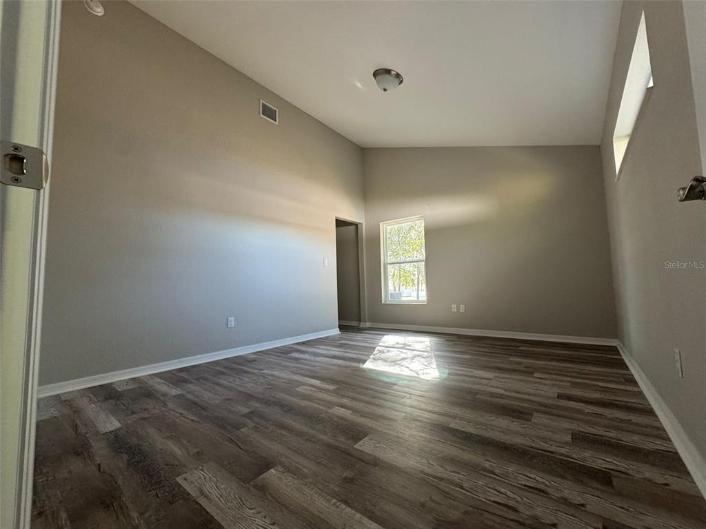 16430 SE 89TH COURT, SUMMERFIELD, FL — photo 3 of 30