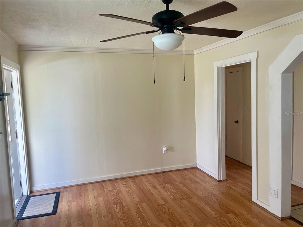 1811 E MAIN STREET, LAKELAND, FL — photo 2 of 10