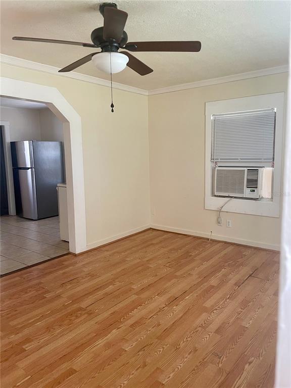 1811 E MAIN STREET, LAKELAND, FL — photo 3 of 10