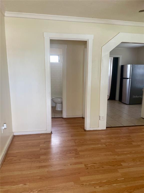 1811 E MAIN STREET, LAKELAND, FL — photo 4 of 10