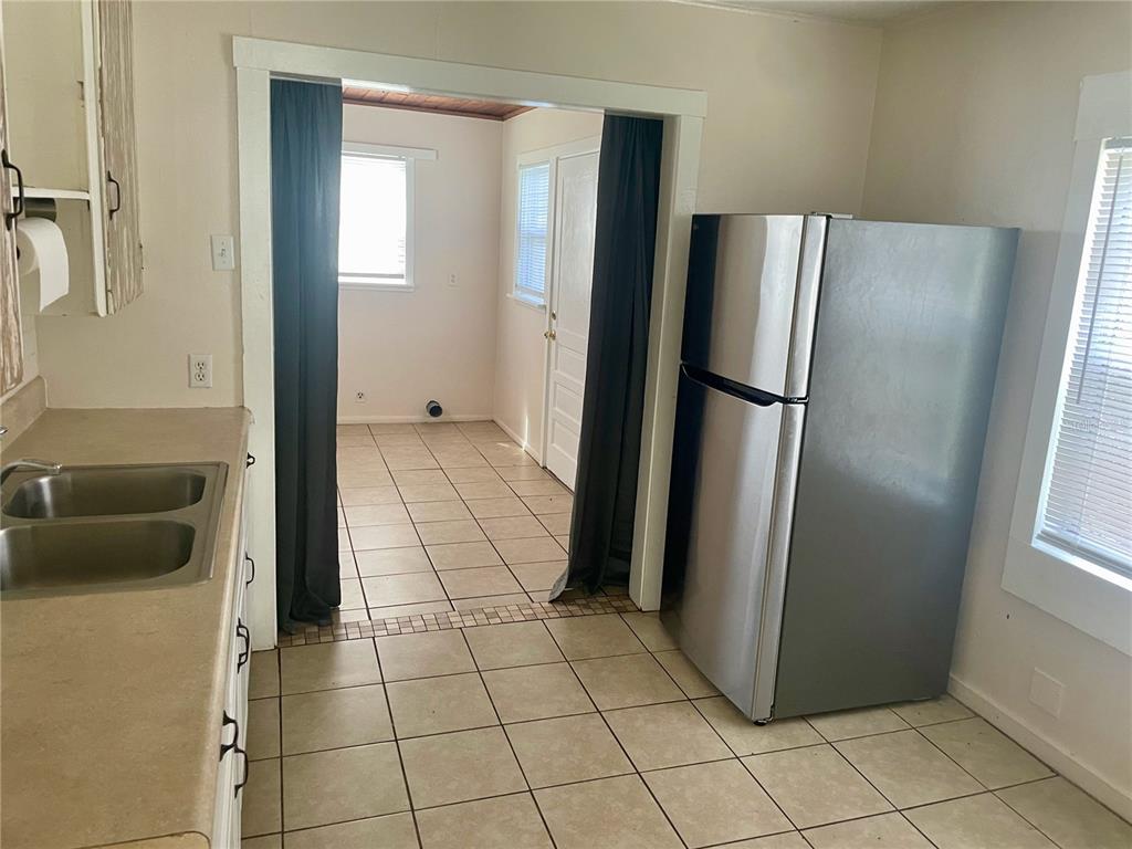 1811 E MAIN STREET, LAKELAND, FL — photo 5 of 10