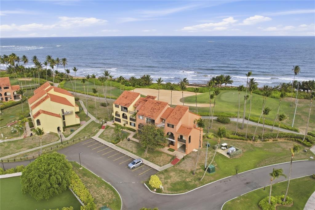 215 BEACH VILLAGE DRIVE UNIT 215