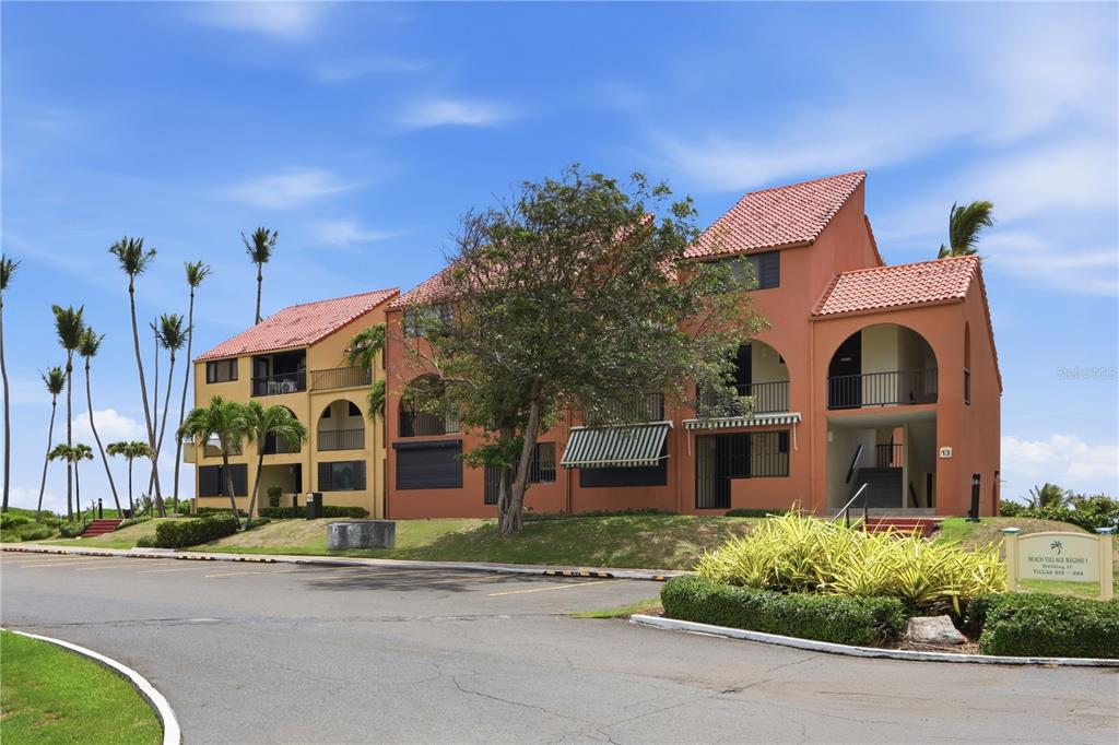 215 BEACH VILLAGE DRIVE UNIT 215, HUMACAO, PR — photo 2 of 19