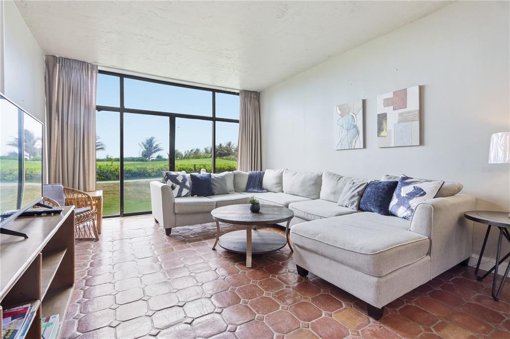 215 BEACH VILLAGE DRIVE UNIT 215, HUMACAO, PR — photo 3 of 19