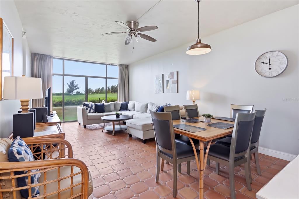 215 BEACH VILLAGE DRIVE UNIT 215, HUMACAO, PR — photo 4 of 19