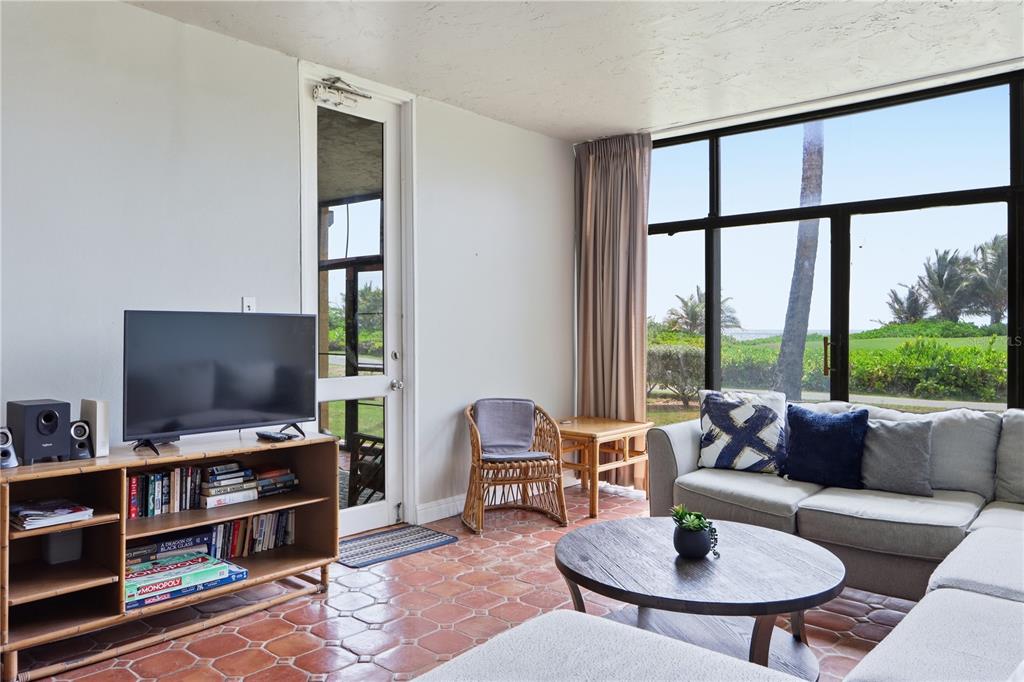 215 BEACH VILLAGE DRIVE UNIT 215, HUMACAO, PR — photo 5 of 19