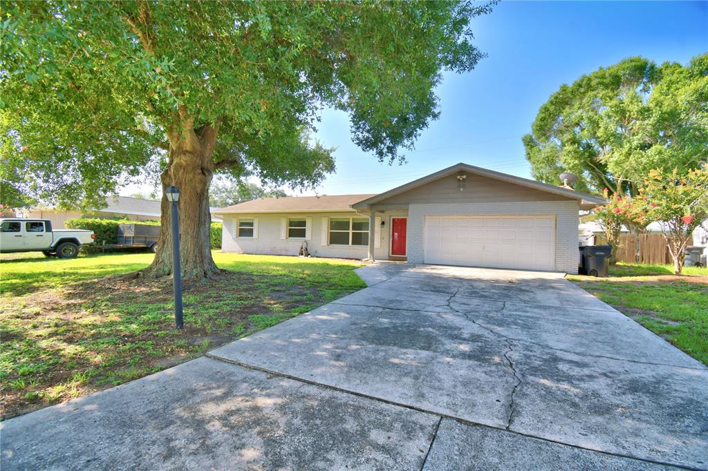 153 BROWNING CIRCLE, WINTER HAVEN, FL — photo 2 of 54