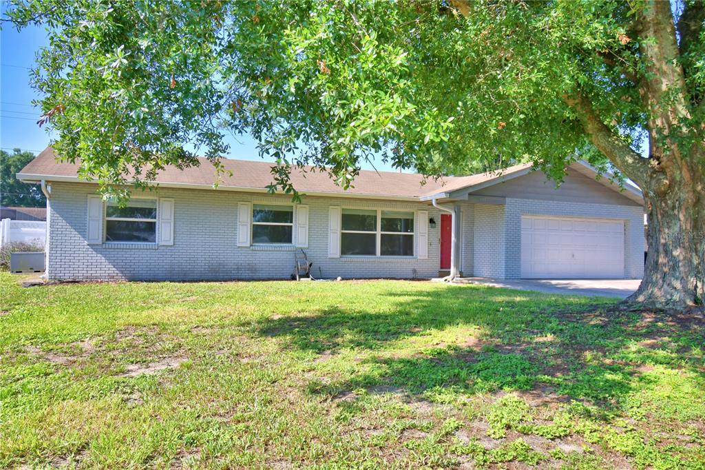153 BROWNING CIRCLE, WINTER HAVEN, FL — photo 5 of 54