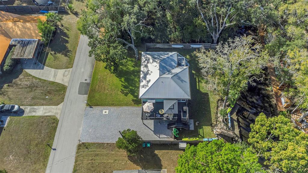 8147 W BOUNTY COURT