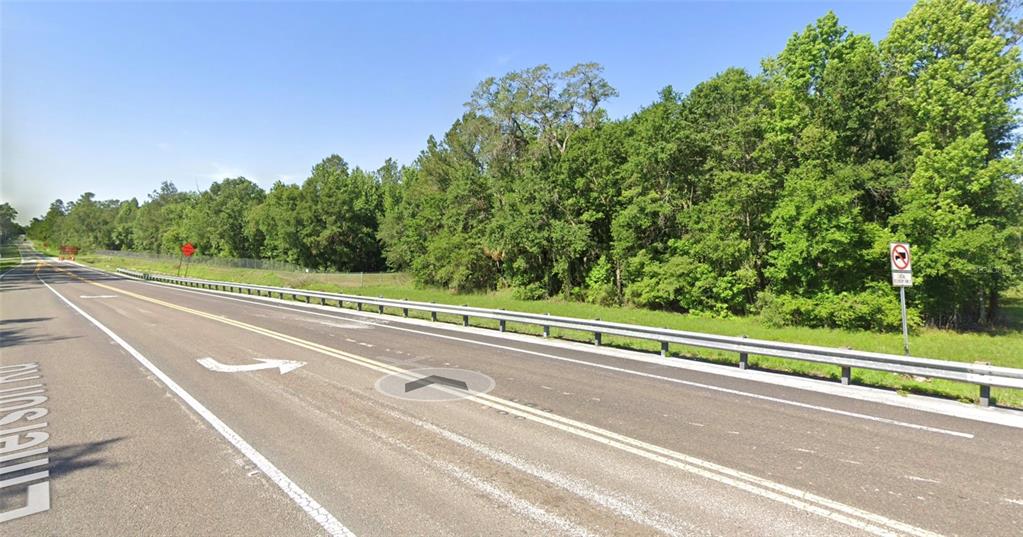 EMERSON ROAD, BROOKSVILLE, FL — photo 4 of 5