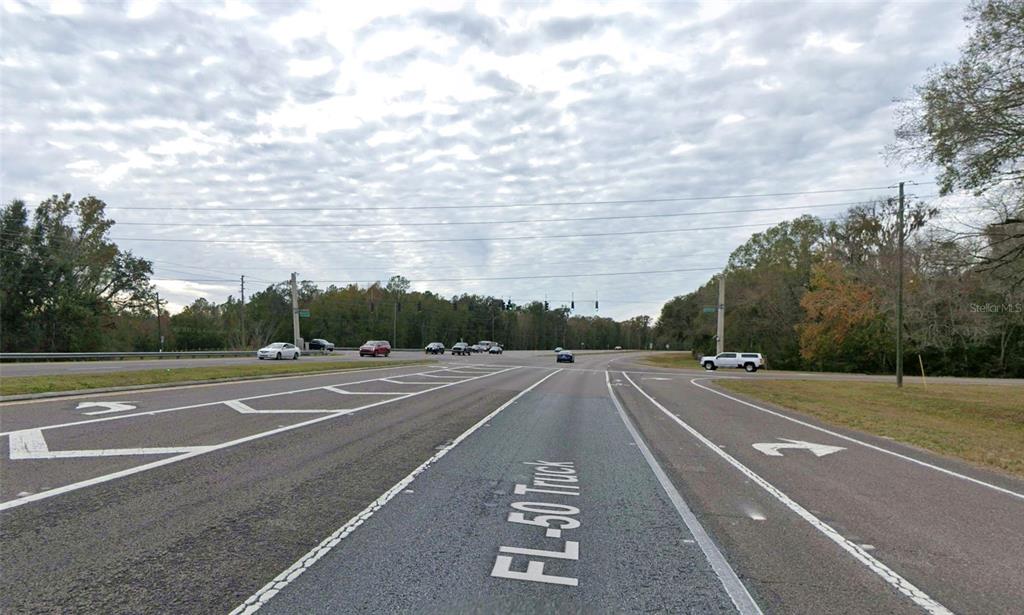 EMERSON ROAD, BROOKSVILLE, FL — photo 5 of 5