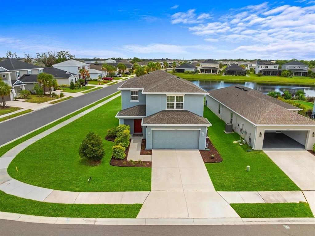 6365 SPRINGMONT LOOP