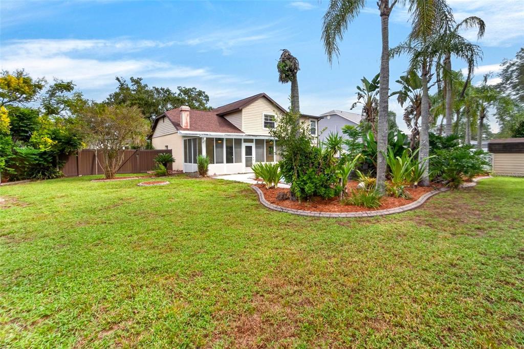 12301 PATHWAY COURT, RIVERVIEW, FL — photo 4 of 30