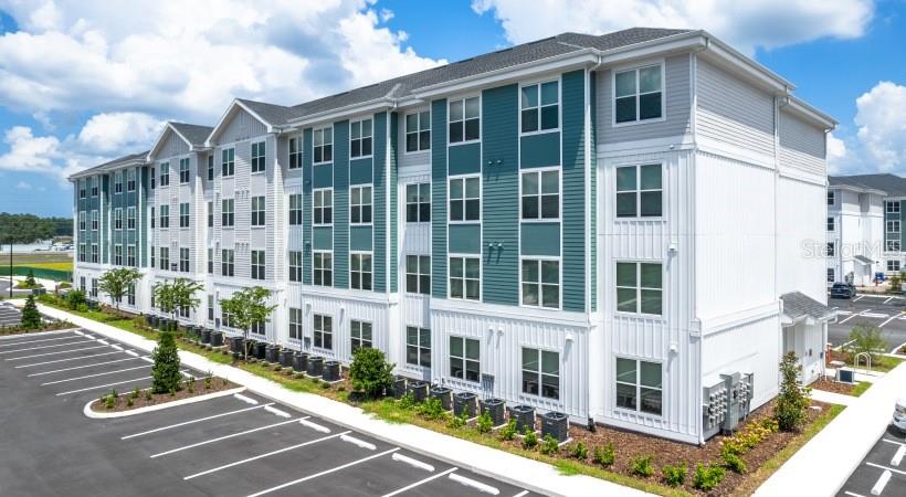 18772 GRAND LIVE OAK BOULEVARD UNIT C3