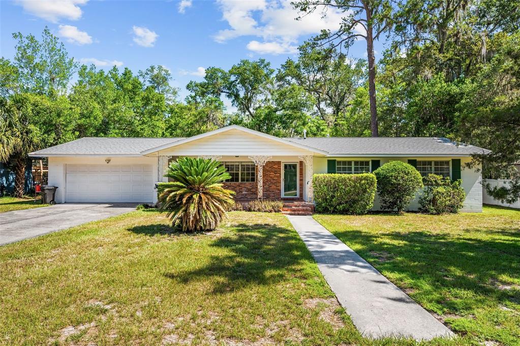 3716 SW 6TH PLACE