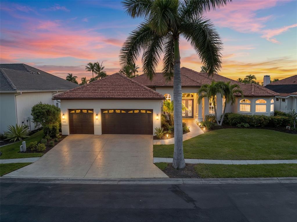 15541 CATALPA COVE DRIVE