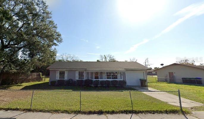 2115 DARDANELLE DRIVE