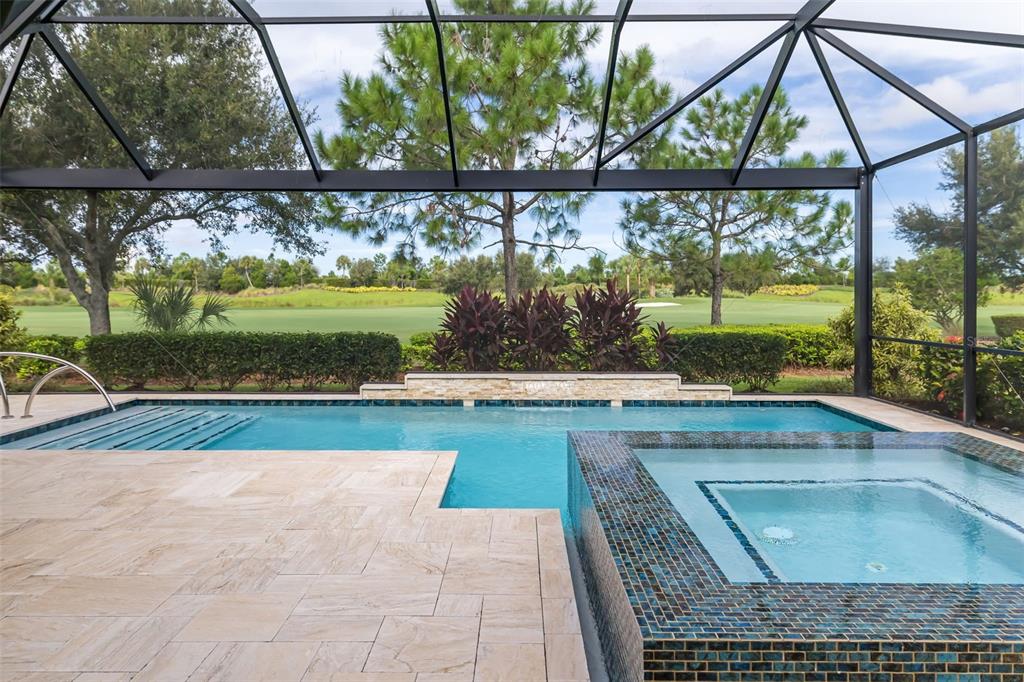 12807 SORRENTO WAY, BRADENTON, FL — photo 4 of 30