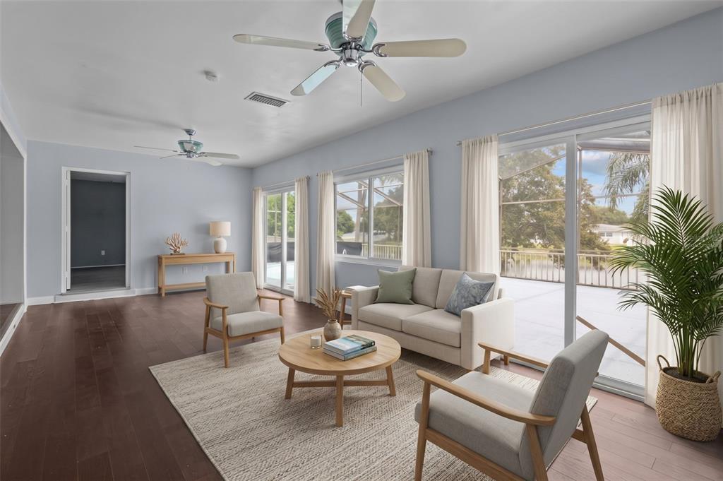 2075 N KEENE ROAD, CLEARWATER, FL — photo 3 of 30